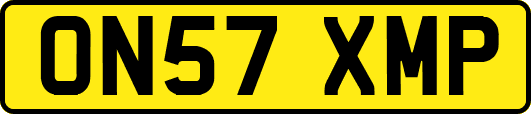 ON57XMP
