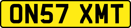 ON57XMT