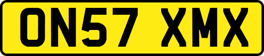 ON57XMX