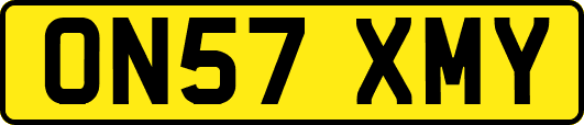 ON57XMY