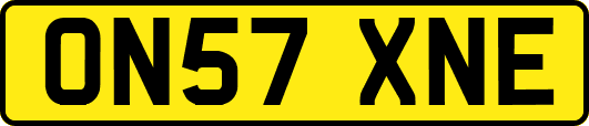 ON57XNE