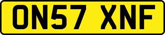 ON57XNF