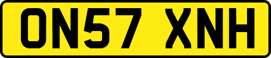 ON57XNH