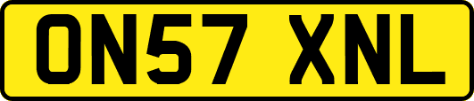 ON57XNL