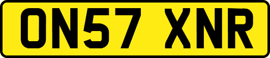 ON57XNR