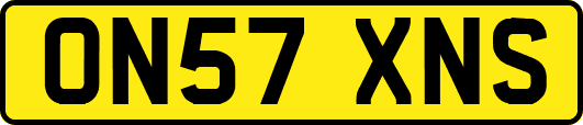 ON57XNS