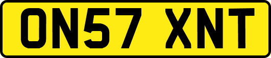 ON57XNT