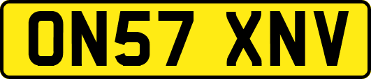 ON57XNV