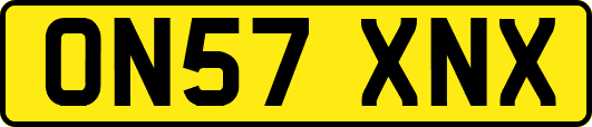 ON57XNX