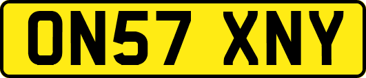ON57XNY