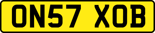 ON57XOB
