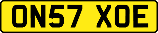 ON57XOE