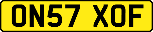ON57XOF