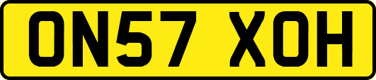ON57XOH