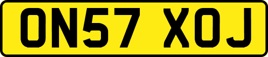 ON57XOJ