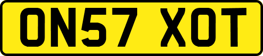 ON57XOT