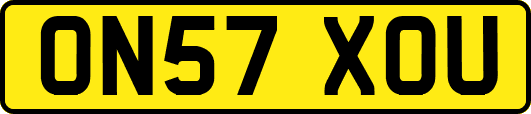 ON57XOU