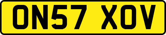ON57XOV