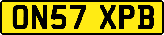 ON57XPB