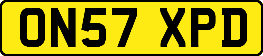 ON57XPD