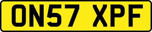 ON57XPF