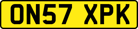 ON57XPK