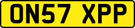 ON57XPP