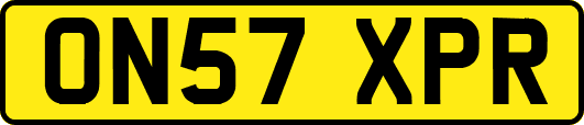 ON57XPR