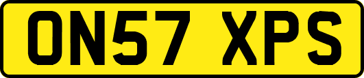 ON57XPS