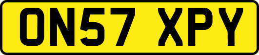 ON57XPY