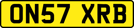 ON57XRB
