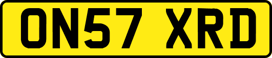 ON57XRD