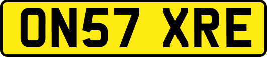 ON57XRE