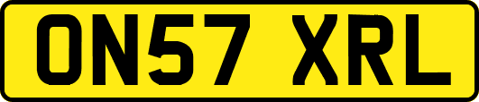 ON57XRL