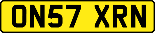 ON57XRN