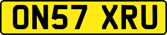 ON57XRU
