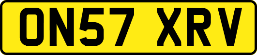 ON57XRV
