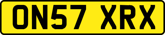 ON57XRX