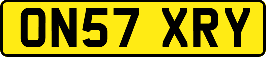 ON57XRY