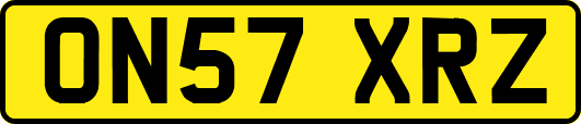 ON57XRZ