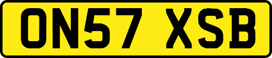 ON57XSB
