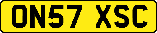 ON57XSC