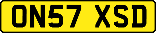 ON57XSD