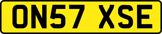 ON57XSE