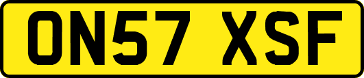 ON57XSF