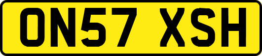ON57XSH