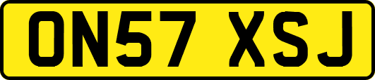 ON57XSJ