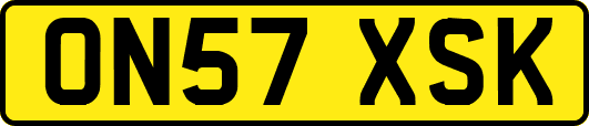ON57XSK