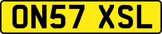 ON57XSL