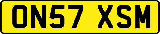 ON57XSM